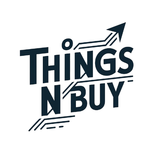 thingsnbuyllc.com